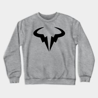 Untited Crewneck Sweatshirt